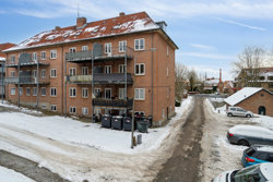 Bavnehøjvej 1, 1 th, 8500 Grenaa