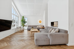 Glentehøjen 15, Gram, 8660 Skanderborg