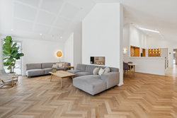 Glentehøjen 15, Gram, 8660 Skanderborg