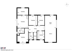 Østerhåbsvej 11, 8700 Horsens