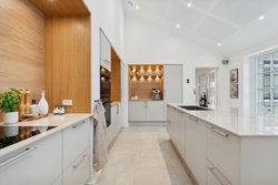 Glentehøjen 15, Gram, 8660 Skanderborg