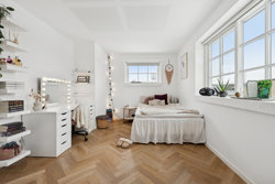 Glentehøjen 15, Gram, 8660 Skanderborg