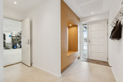 Glentehøjen 15, Gram, 8660 Skanderborg