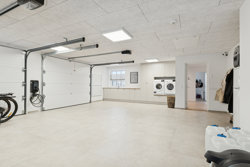 Glentehøjen 15, Gram, 8660 Skanderborg