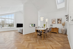 Glentehøjen 15, Gram, 8660 Skanderborg