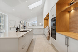 Glentehøjen 15, Gram, 8660 Skanderborg