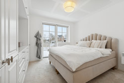 Glentehøjen 15, Gram, 8660 Skanderborg