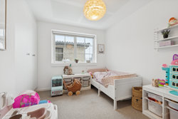 Glentehøjen 15, Gram, 8660 Skanderborg