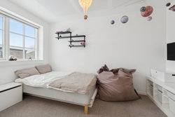 Glentehøjen 15, Gram, 8660 Skanderborg