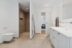 Glentehøjen 15, Gram, 8660 Skanderborg