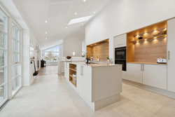 Glentehøjen 15, Gram, 8660 Skanderborg