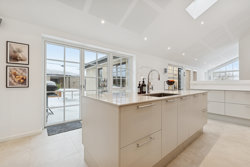 Glentehøjen 15, Gram, 8660 Skanderborg