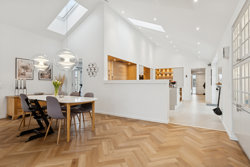 Glentehøjen 15, Gram, 8660 Skanderborg