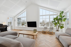 Glentehøjen 15, Gram, 8660 Skanderborg