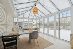 Glentehøjen 15, Gram, 8660 Skanderborg