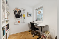 Glentehøjen 15, Gram, 8660 Skanderborg