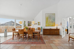 Mårvej 39, 8660 Skanderborg