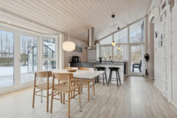 Skovsøen 13, Fjellerup Strand, 8585 Glesborg