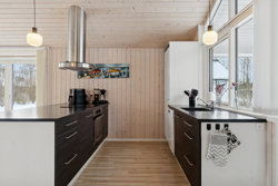 Skovsøen 13, Fjellerup Strand, 8585 Glesborg