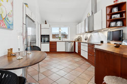 Mårvej 39, 8660 Skanderborg