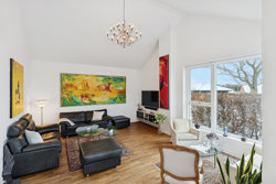 Mårvej 39, 8660 Skanderborg