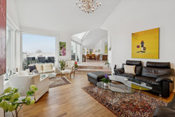 Mårvej 39, 8660 Skanderborg