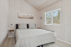 Skovsøen 13, Fjellerup Strand, 8585 Glesborg