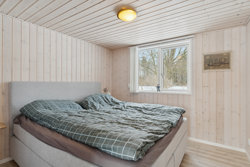 Skovsøen 13, Fjellerup Strand, 8585 Glesborg