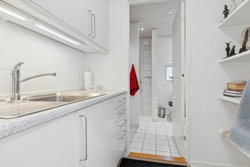 Mårvej 39, 8660 Skanderborg