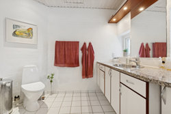 Mårvej 39, 8660 Skanderborg