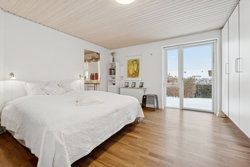 Mårvej 39, 8660 Skanderborg