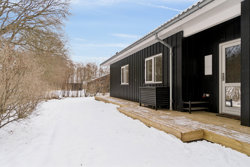 Skovsøen 13, Fjellerup Strand, 8585 Glesborg