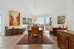 Mårvej 39, 8660 Skanderborg