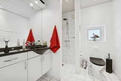 Mårvej 39, 8660 Skanderborg