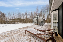 Skovsøen 13, Fjellerup Strand, 8585 Glesborg