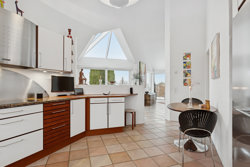 Mårvej 39, 8660 Skanderborg