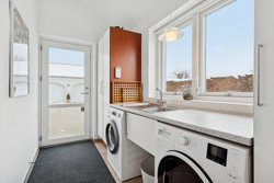 Mårvej 39, 8660 Skanderborg