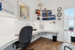 Mårvej 39, 8660 Skanderborg