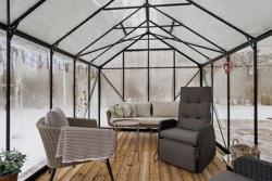 Skovsøen 13, Fjellerup Strand, 8585 Glesborg