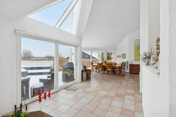 Mårvej 39, 8660 Skanderborg