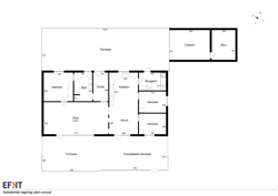 Eskebakken 45, 8581 Nimtofte
