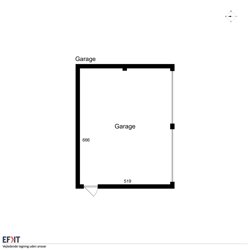 Mårvej 39, 8660 Skanderborg