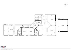 Mårvej 39, 8660 Skanderborg