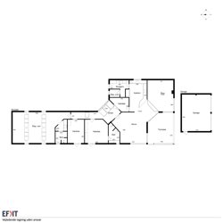 Mårvej 39, 8660 Skanderborg