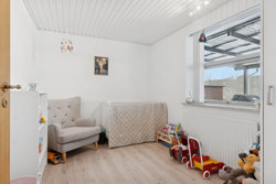 Eskebakken 45, 8581 Nimtofte