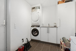 Eskebakken 45, 8581 Nimtofte