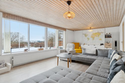 Eskebakken 45, 8581 Nimtofte