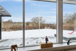 Eskebakken 45, 8581 Nimtofte