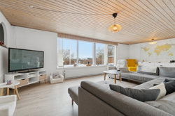 Eskebakken 45, 8581 Nimtofte