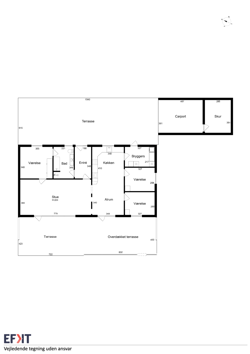 Eskebakken 45, 8581 Nimtofte